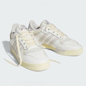 NIB!! RIVALRY LOW 86 SHOES